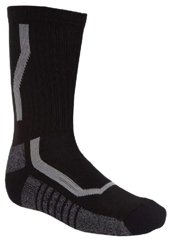 Camping hiking gear vibe-Klim Crew Sock