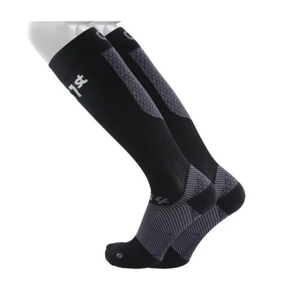 Camping hiking outdoor beat-FS4+ Compression Bracing Socks