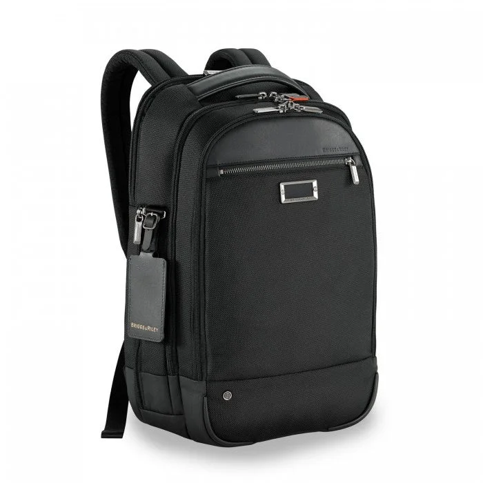 Camping hiking gear rush-@Work Medium Backpack