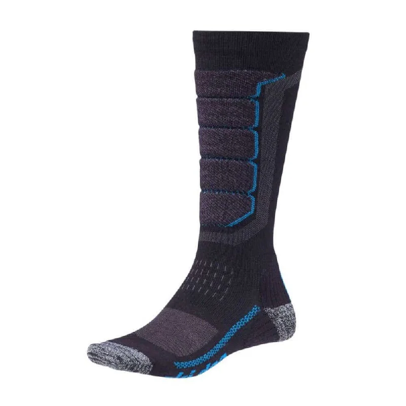 Camping hiking trail smooth-Ski-Doo Active Lightweight Socks