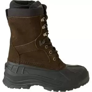 Camping hiking trail jolt-Kamik Nation Plus Winter Boot