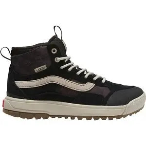 Camping hiking outdoor fire-Vans UltraRange Exo Hi MTE-1 Boot