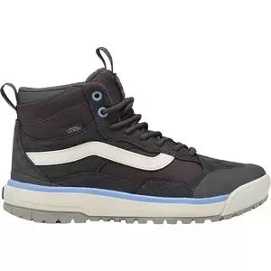 Camping hiking trail surge-Vans UltraRange Exo Hi MTE-1 Boot