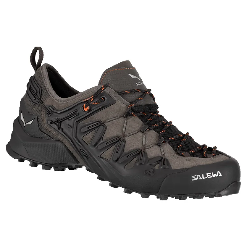 Camping hiking outdoor lift-Salewa Wildfire Edge