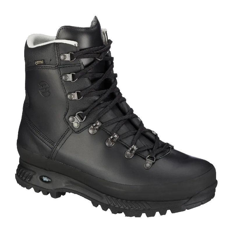 Camping hiking outdoor hush-Special Forces Boot GTX