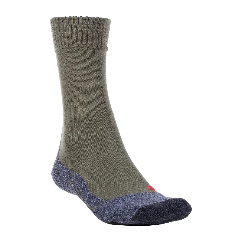 Camping hiking trail tide-Socks TK2