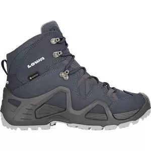 Camping hiking outdoor rush-Lowa Zephyr GTX Mid TF Hiking Boot