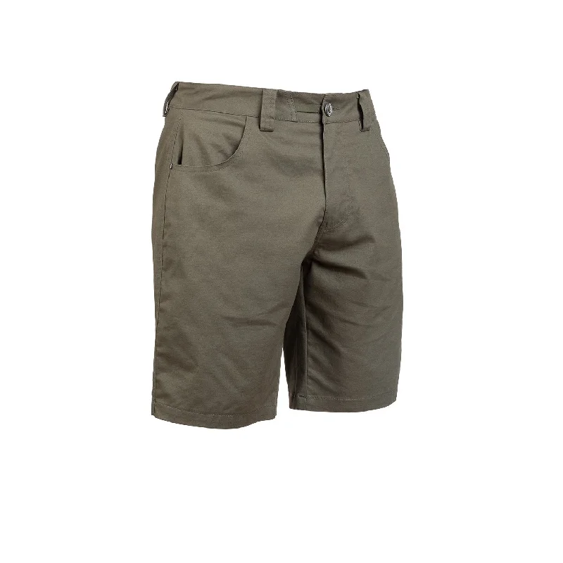 Camping hiking nature gems-Rakaia Shorts