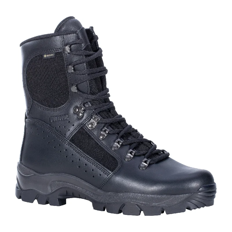 Camping hiking outdoor thrill-Combat Boots Light