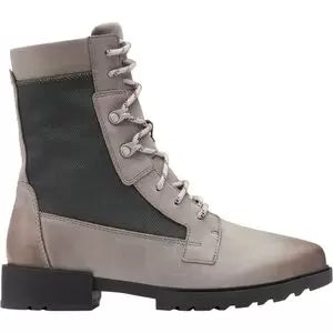 Camping hiking outdoor goals-Sorel Emelie II Lace Boot