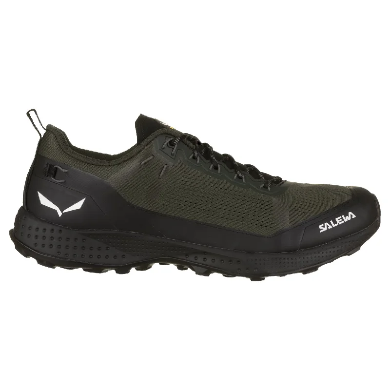 Camping hiking gear pulse-Salewa Pedroc Air