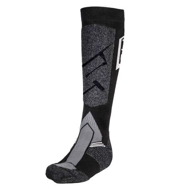 Camping hiking gear glow-509 Tactical Sock