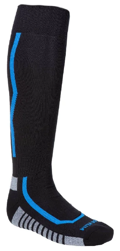 Camping hiking outdoor bloom-Klim Aggressor Sock 1.0