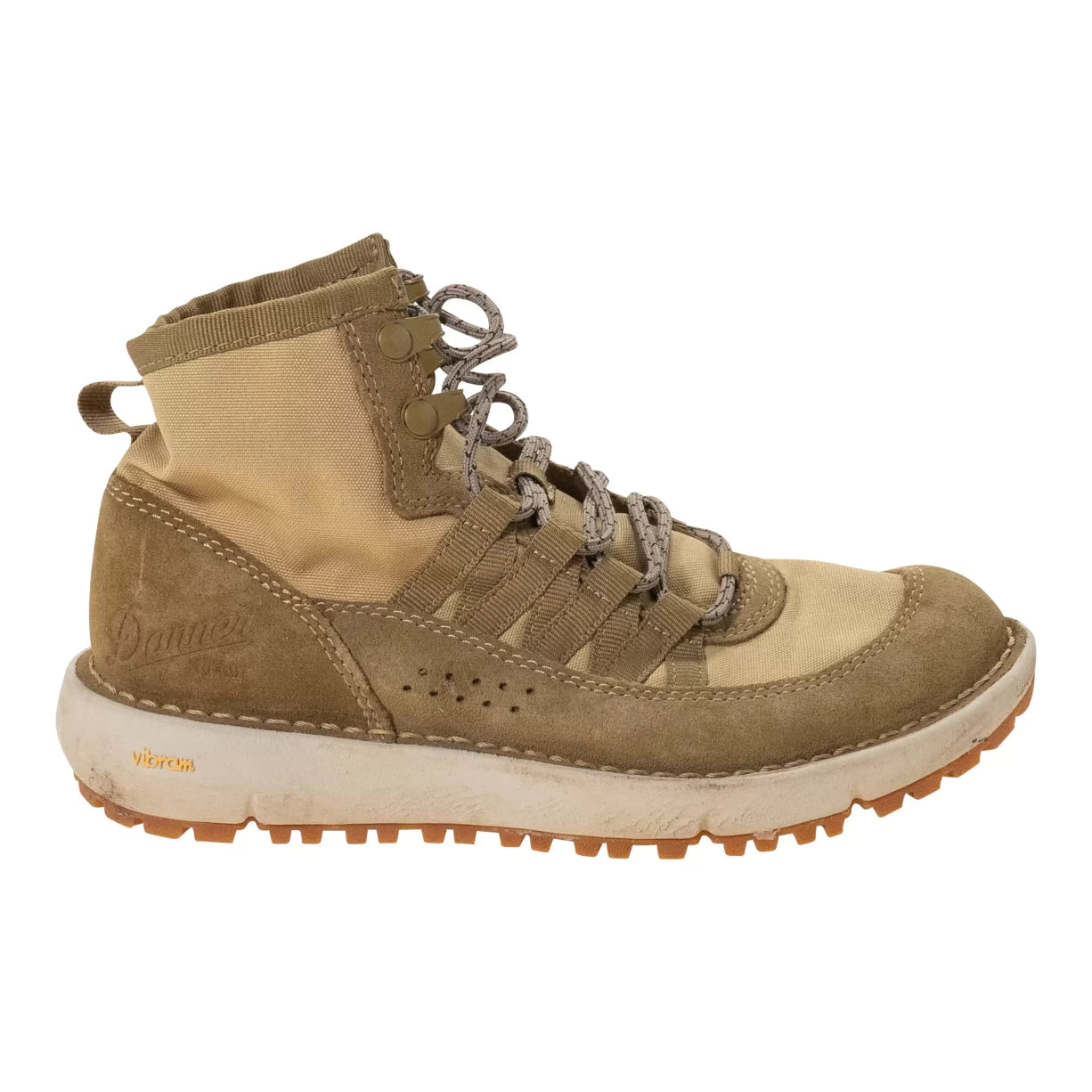 Camping hiking trail glide-Danner Jungle 917 Hiking Boot - Women's