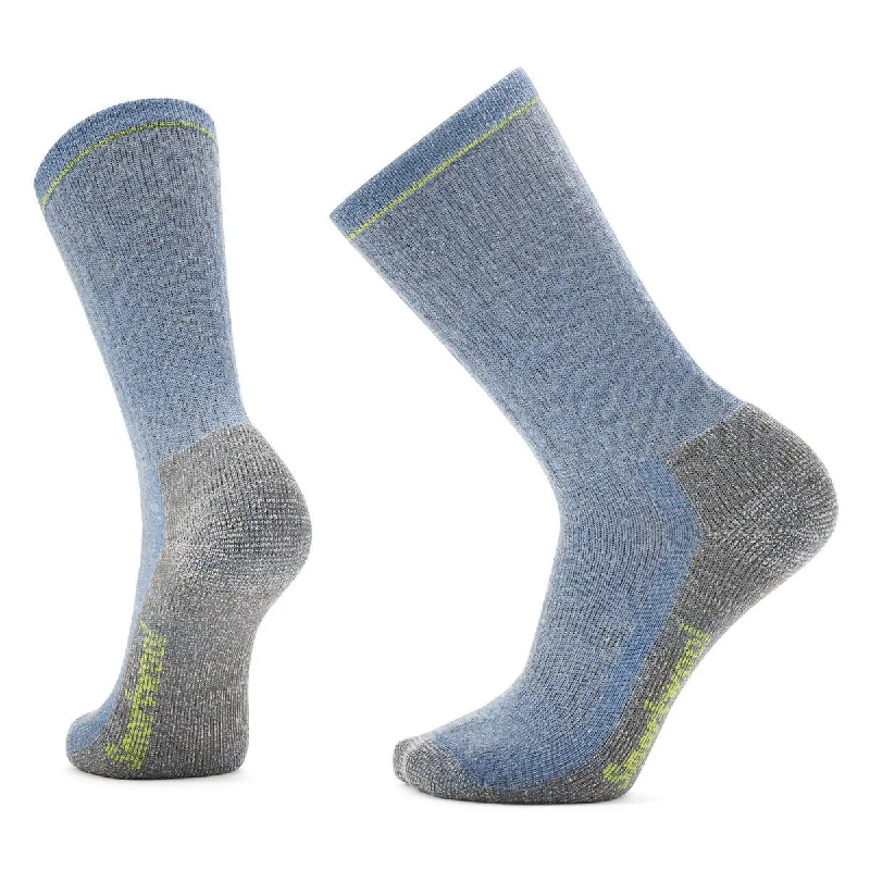 Camping hiking gear cheer-Smartwool Hike Classic Edition Second Cut Crew Socks