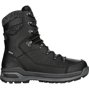 Camping hiking gear glow-Lowa Renegade Evo Ice GTX Boot