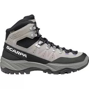 Camping hiking trail dash-Scarpa Boreas GTX Hiking Boot