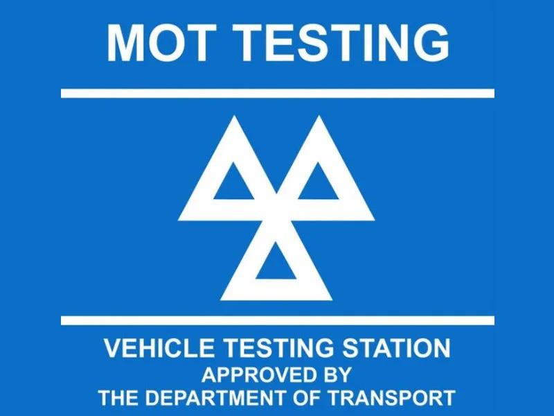 foldable camping gear sacks-Motor Caravan MOT Test