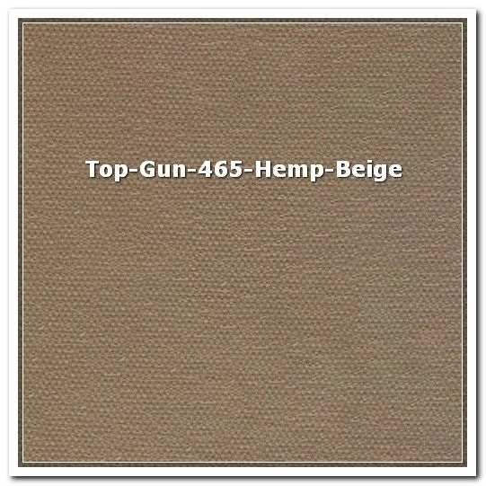 Hemp Beige