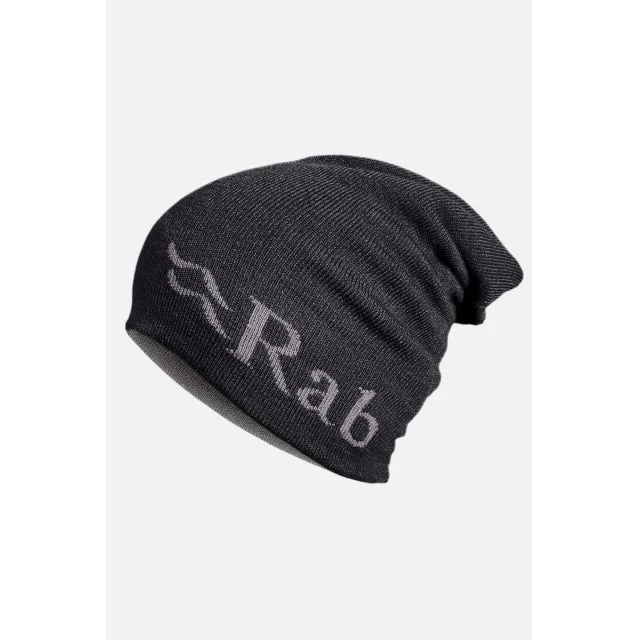 Camping hiking gear refinements-Wearya Beanie