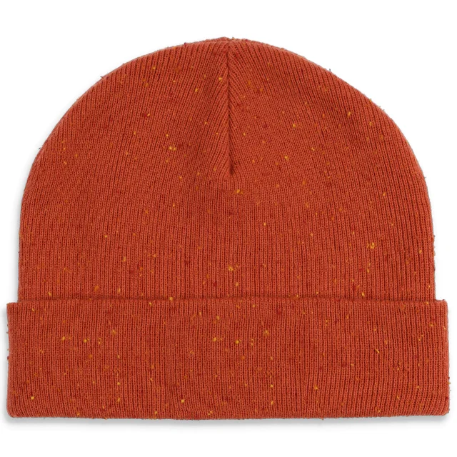 Camping hiking gear shine-Juneau Speckled Beanie