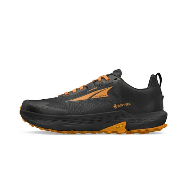 Camping hiking trail hill-Men's Timp 5 Gtx