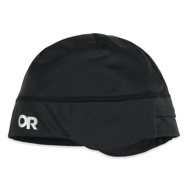 Camping hiking gear elite-Deviator Beanie