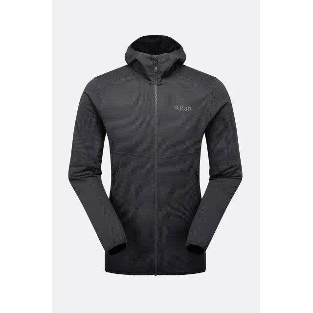 Camping hiking outdoor fun-Men's Evolute Hoody