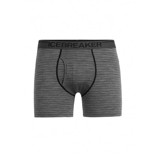 Camping hiking outdoor rush-Men's Anatomica Boxers w Fly