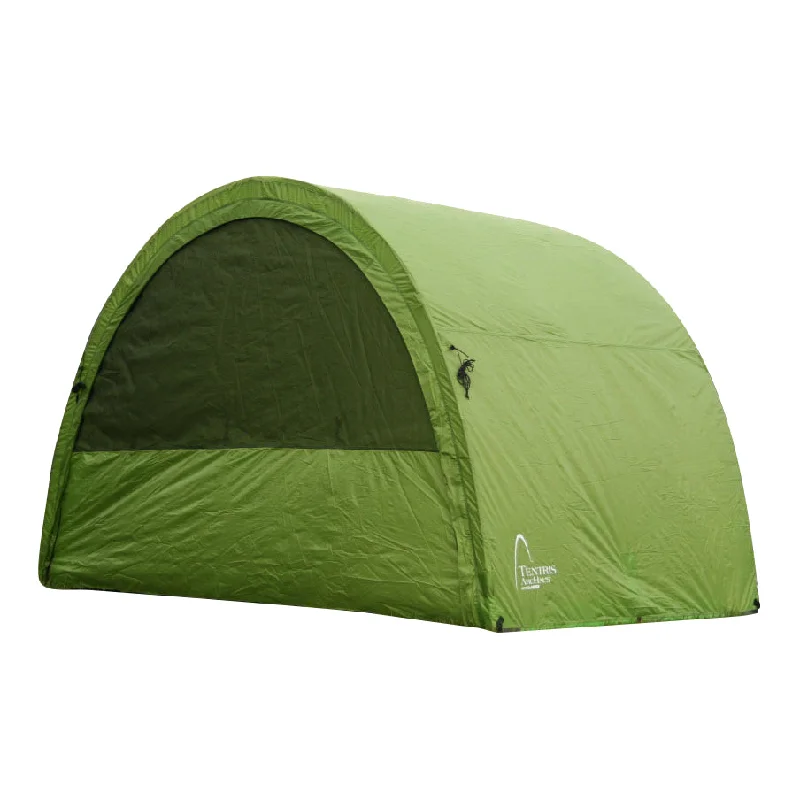 Camping hiking outdoor shine-ArcHaus Shelter