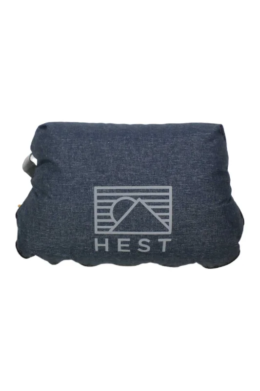 Camping hiking gear vibe-HEST Standard Pillow