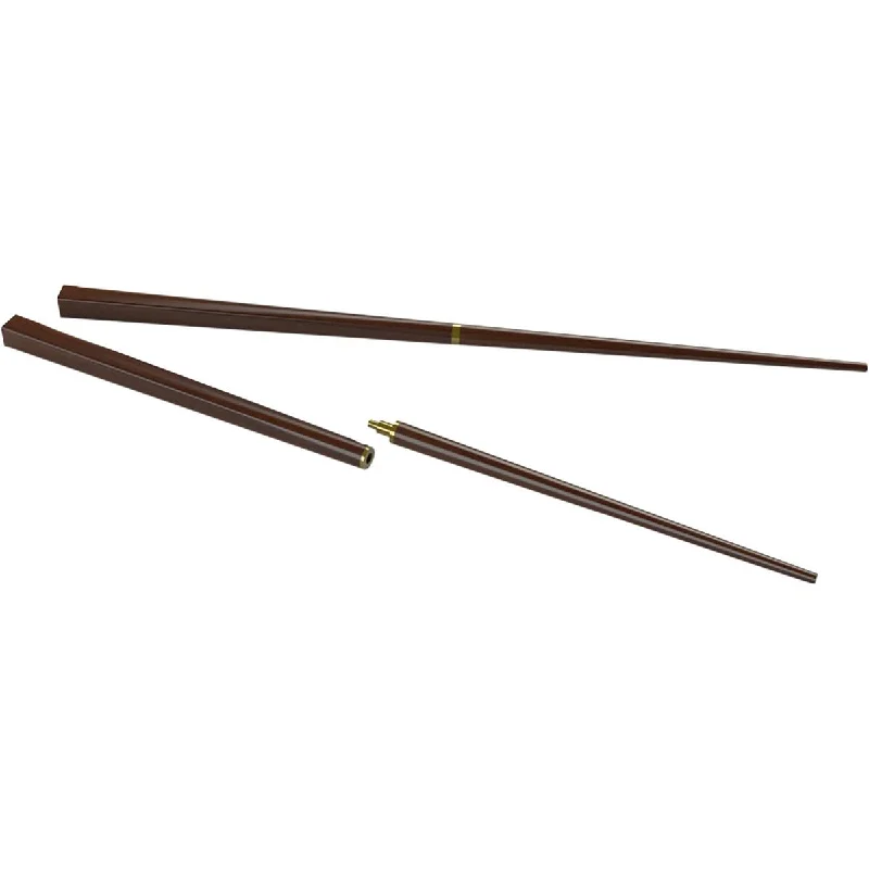 Camping hiking nature glow-Primus CampFire Chopsticks