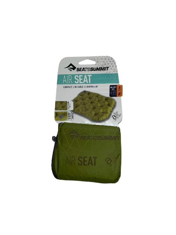 Camping hiking outdoor rush-Sea to Summit Air Seat