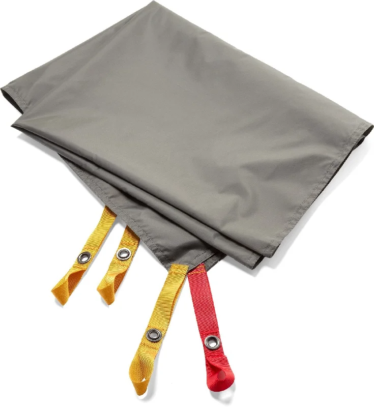 Camping hiking gear lift-Stormbreak 1 Footprint