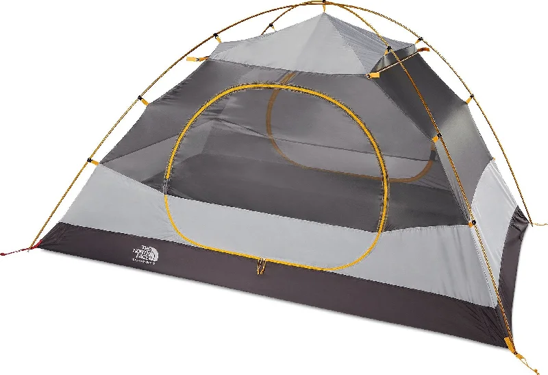 Camping hiking trail trim-Stormbreak 3 Tent